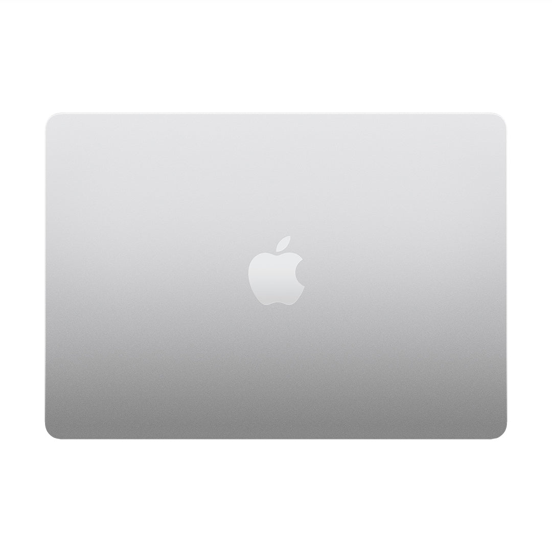 Apple MacBook Air - 13.6" - M2 - 8 GB RAM - 512 GB SSD