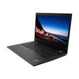 Lenovo ThinkPad L13 Gen 2 - 13.3" - Core i5 1135G7 - 8 GB RAM - 256 GB SSD