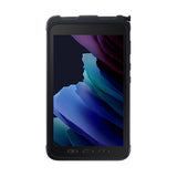 Samsung Galaxy Tab Active 3 Enterprise Edition Android - 64 GB - 8" - 3G, 4G