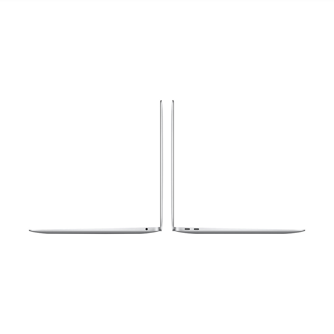 Apple MacBook Air - 13.3" - M1 - 8 GB RAM - 256 GB SSD