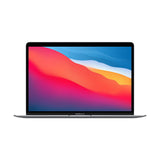 Apple MacBook Air - 13.3" - M1 - 8 GB RAM - 512 GB SSD
