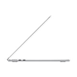 Apple MacBook Air - 13.6" - M2 - 8 GB RAM - 512 GB SSD