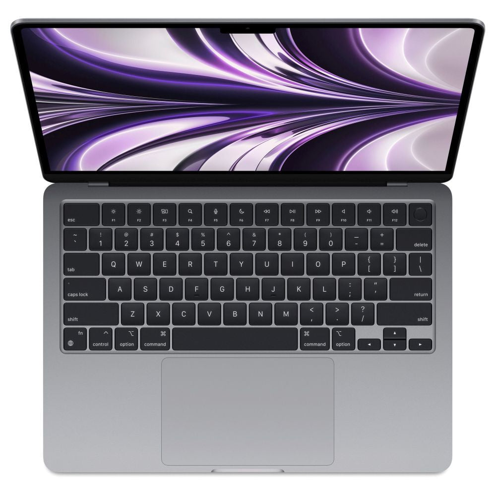 Apple MacBook Air MacBookAir M2 Notebook