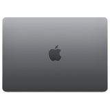 Apple MacBook Air MacBookAir M2 Notebook