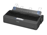 Epson LX-1350 dot matrix printer 240 x 144 DPI Colour