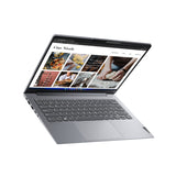 Lenovo ThinkBook 14 G4+ IAP 21CX000DUK Core i5-1235U 16GB 512GB SSD 14IN Win 11 Pro