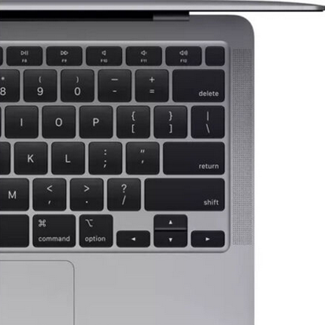 Apple MacBook Air - 13.3" - M1 - 8 GB RAM - 512 GB SSD