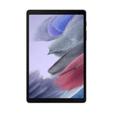 Samsung Galaxy Tab A7 Lite - tablet - Android - 32 GB - 8.7" - 3G, 4G