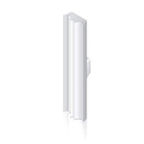 Ubiquiti 5 GHz 2x2 MIMO BaseStation Sector Antenna - AM5AC2160