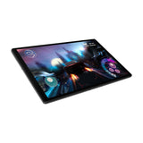 Lenovo Tab M10 FHD Plus (2nd Gen) ZA6H - tablet - Android 9.0 (Pie) - 128 GB - 10.3"