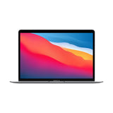 Apple MacBook Air - 13.3" - M1 - 8 GB RAM - 256 GB SSD