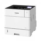 Canon i-SENSYS LBP351x 1200 x 1200 DPI A4 black-and-white laser printer