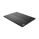 Lenovo ThinkPad X12 Detachable - 12.3" - Core i5 1130G7 - 8 GB RAM - 256 GB SSD
