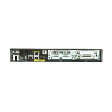 Cisco Integrated Services Router 4221