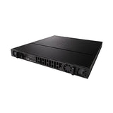 Cisco ISR4431-SEC/K9 Integrated Services Router 4431