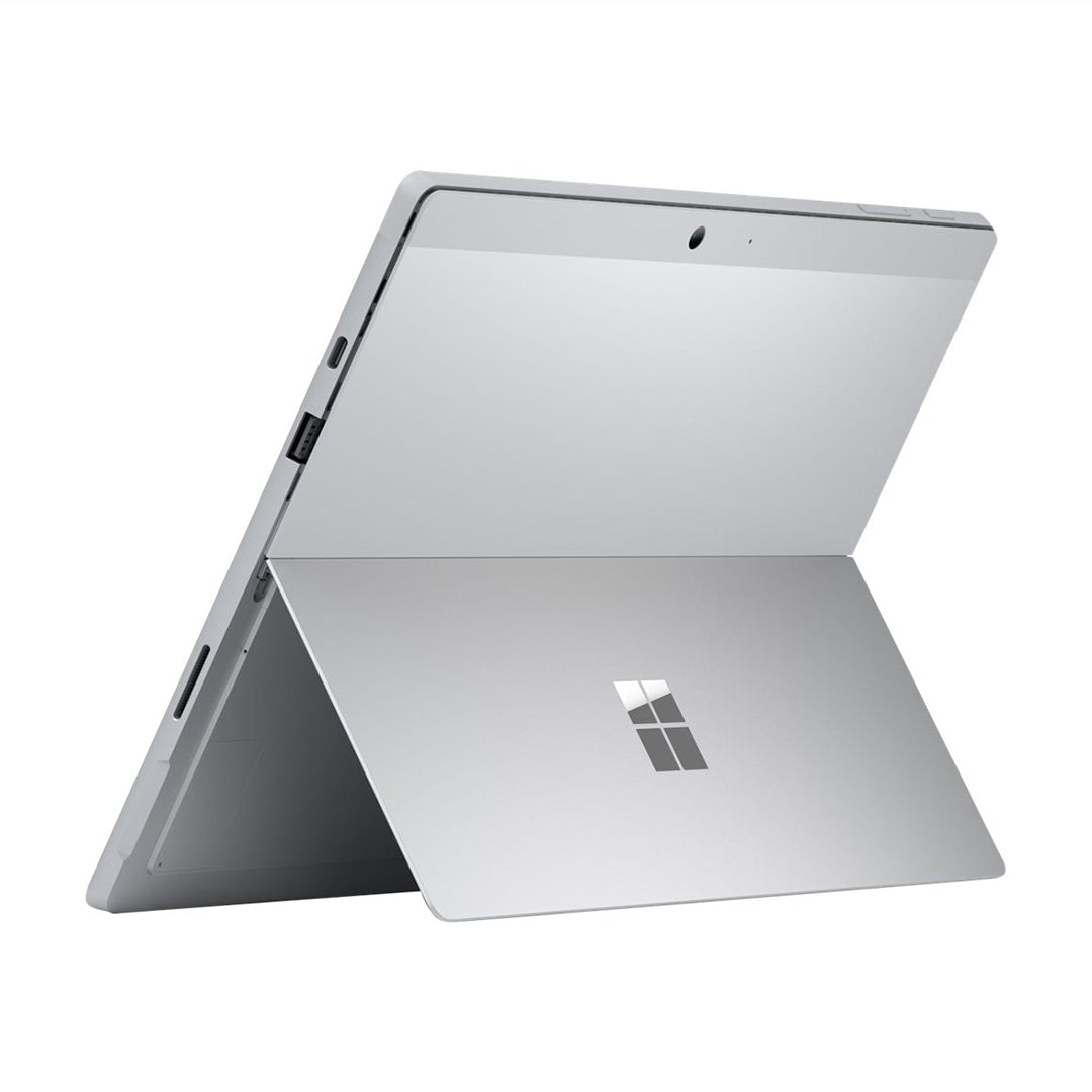 Microsoft Surface Pro 7+ - 12.3" - Core i7 1165G7 - 16 GB RAM - 512 GB SSD