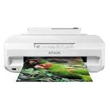 Epson Expression Photo XP-55 photo printer Inkjet 5760 x 1400 DPI A4 Wi-Fi