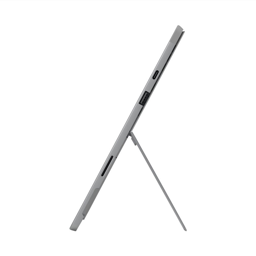 Microsoft Surface Pro 7+ - 12.3" - Core i7 1165G7 - 16 GB RAM - 512 GB SSD
