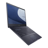 ASUS ExpertBook B5 B5302CEA-EG0391R notebook Windows 10 Pro Black
