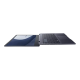 ASUS ExpertBook B5 B5302CEA-EG0391R notebook Windows 10 Pro Black