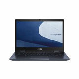 ASUS ExpertBook B3 Flip B3402FEA-EC0711X notebook Windows 11 Pro Black
