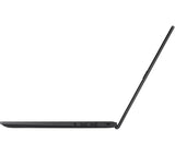 ASUS VivoBook 14 X1400EA 14" Laptop - Intel® Pentium® Gold, 128 GB SSD, Black
