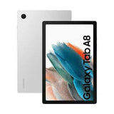 Samsung Galaxy Tab A8 - tablet - Android - 32 GB - 10.5" - 3G, 4G