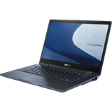 ASUS ExpertBook B3 Flip B3402FEA-EC0711X notebook Windows 11 Pro Black